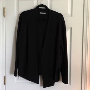 MM LeFleur Cardigan Jacket 3x